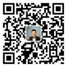 海锋锯业玉州硬质合金带锯条咨询